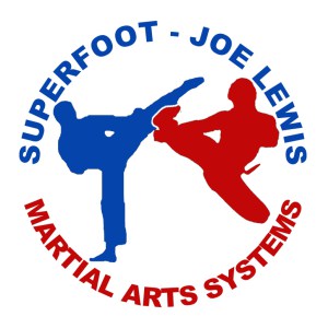 Superfoot / Joe Lewis Systems